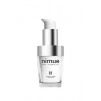 Nimue Active Gel 60ml